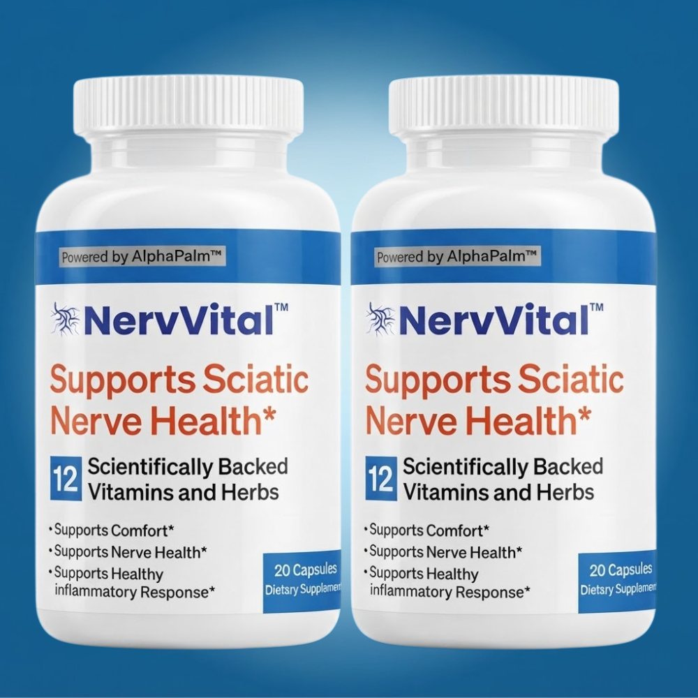 NervVital™
