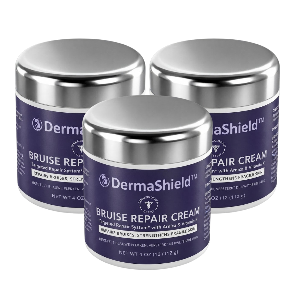 DermaShield™