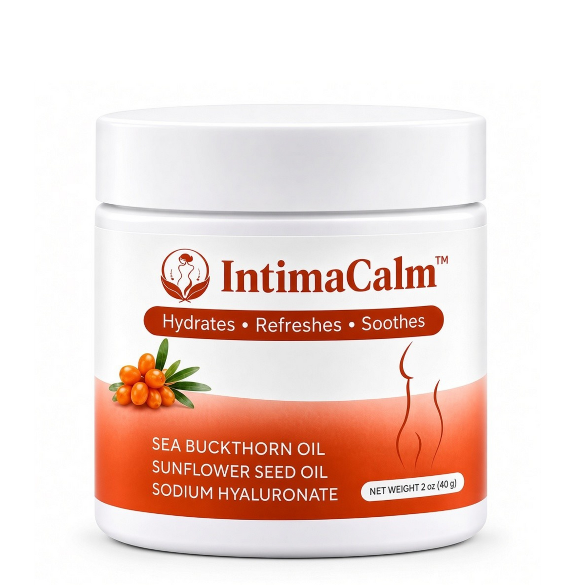 IntimaCalm™