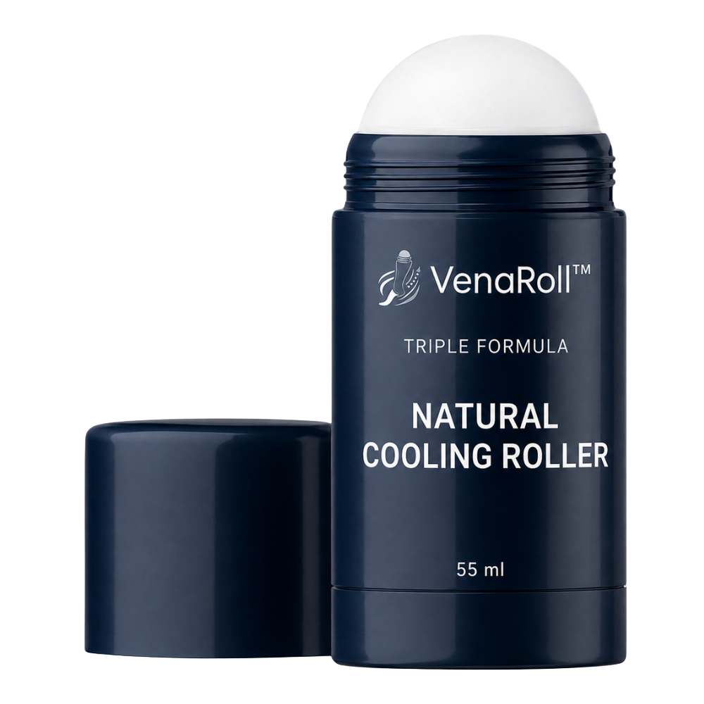 VenaRoll™