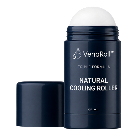 VenaRoll™