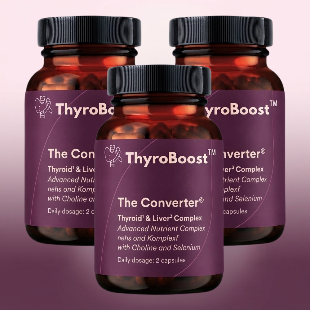 ThyroBoost™