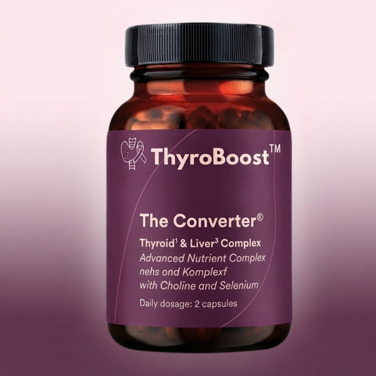ThyroBoost™